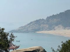 -湄洲岛