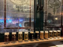 -兰特伯爵西餐厅·啤酒屋(方庄店)