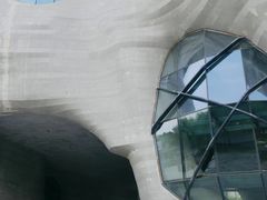 -证大喜玛拉雅中心