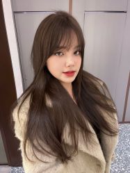 -DL HOPE明星造型