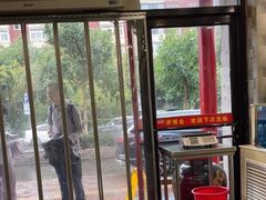 -津悦·正阳春烤鸭(红旗南路店)