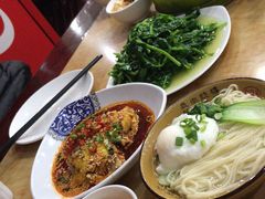 -力力豆花庄(广渠门店)
