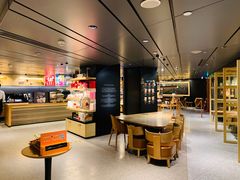 -星巴克臻选(国贸商城首店)