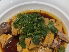 -天宫南铂玫瑰园酒店