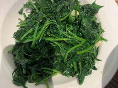-佬湘楼·27年湘菜(天河都市广场店)