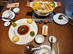 -绍兴老味道·非遗门店(银泰城店)