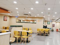 -德克士(北京站店)