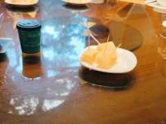-黄鹤天厨·泡椒田鸡创始者(莲花店)
