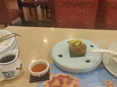 -点都德(海岸城店)