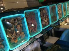 粥全粥到(闽江路店)-粥全粥到