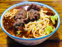 -蒋六十八梯眼镜面(狮子坪店)
