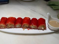 -陶陶居酒家(解放北路店)