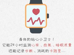 -斯坦星球AI编程·机器人科创·科学实验·信奥·思维·STEM·积木拼搭·竞赛考级(浦东联洋广场大拇指龙阳御桥中心)