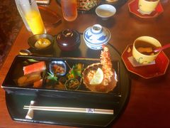 -料亭菊水楼