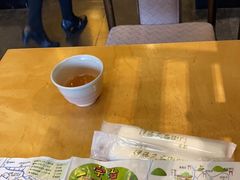 -伊藤久右卫门(宇治本店)