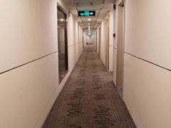 -汉庭(深圳宝安客运站地铁站店)