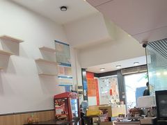 -盛品鲜东莞烧鹅濑粉(杨箕店)
