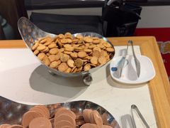 -四季厨房 鲁菜·孔府烤鸭(高新万达店)