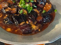 -绿茶餐厅(天津天河城店)