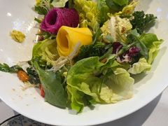 -正兴蜀园(科技园区店)