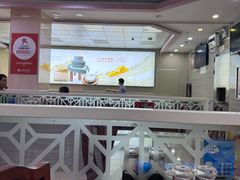 -日月永和中国餐饮名店(东湖店)