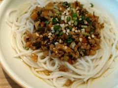 -望湘园·湖南菜(宏伊店)