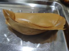 -贺记蛋烘糕(青羊第五分店)