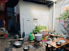 -郭师傅冰稀饭(人民路店)