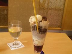 -哈根达斯(美罗城店)