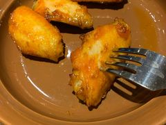 -萨莉亚意式餐厅(国和1000店)