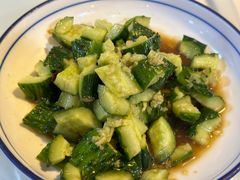 -新302餐厅(国家新闻出版广电总局)