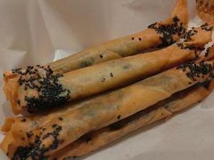 -楚山晓·湖北菜(武汉光谷K11店)