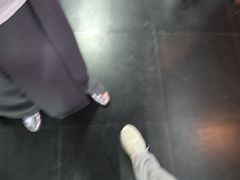 -有喜胶东小馆(太申祥和店)
