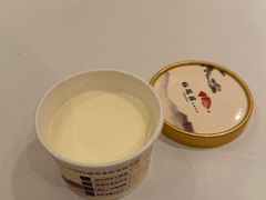 -松鹤楼(狮山永利广场店)