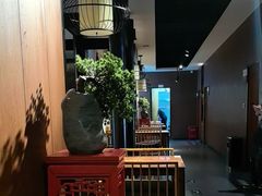-树厨地道黔菜(清镇职教城店)