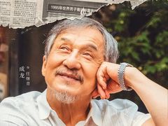 -首都电影院(天津店 中国巨幕)