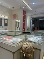 -结绳记(朝阳大悦城店)