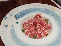 -一本魅·日式料理
