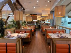 -泰椰里·泰国餐厅(智慧城广百广场店)