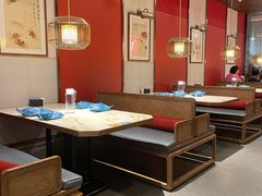 -日丰园海肠水饺·老字号大连海鲜(和平广场店)