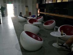 -浚涛游泳培训(江汉路店)