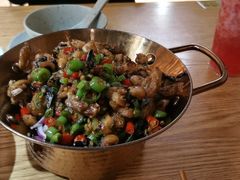 -湘拾(壹方北馆店)