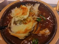 -皇冠明珠鱼翅楼(水上公园店)
