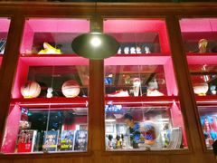 -加餐海鲜自助(集美银泰百货店)