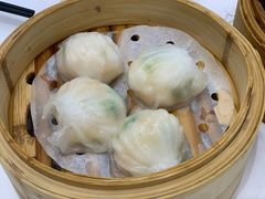-御彩酒家(东风东路店)