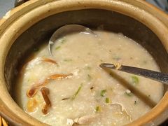 -聚味瞿记·龙虾堂(望城店)