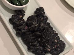 -船歌·鱼水饺青岛菜(合肥路永旺店)