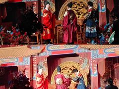 -重庆长寿碧桂园凤悦凤凰酒店