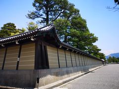 -京都御所