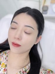 -JONMAVIN·美学